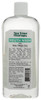 Tea Tree Therapy Mouthwash 12 Ounce 6 per case6