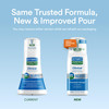 SmartMouth DDS Activated Clinical Mouthwash for Fresh Breath Clinical Strength Mouthwash for Gum Health Gingivitis More
