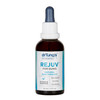 drTungs REJUV for Gums Tooth and Gum Tonic Mouthwash Herbal Gum Treatment Gum Health Gum Repair for Receding Gums Gum Oi