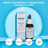 drTungs REJUV for Gums Tooth and Gum Tonic Mouthwash Herbal Gum Treatment Gum Health Gum Repair for Receding Gums Gum Oi