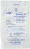 Medline Bulkee II Sterile Cotton Gauze Bandage, 3.4" x 3.6 yds., Ideal for Wound Care online at globaldelivered