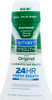 SmartMouth Original Activated Mouthwash Adult Mouthwash for Fresh Breath Oral Rinse for 24Hour Bad Breath Relief with Tw