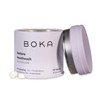 Boka Travel Size Mouthwash Tablets Hydroxyapatite Fluoride Free Alcohol Free Chewable Tablets to Freshen Breath 90 Pcs M