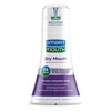 SmartMouth Activated Dry Mouth Mouthwash Dry Mouth and Bad Breath Relief Mint 16 fl oz 1 Pack