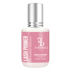 Forabeli Lash Primer for Eyelash Extensions Maximum Retention Adhesion Booster Professional Protein Remover Cleanser Pre