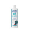 Essential Oxygen Certified BR Organic Brushing Rinse All Natural Mouthwash for Whiter Teeth Fresher Breath and Happier G