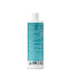 Essential Oxygen Certified BR Organic Brushing Rinse All Natural Mouthwash for Whiter Teeth Fresher Breath and Happier G