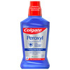 Colgate Peroxyl Antiseptic Mouthwash and Mouth Sore Rinse 15 Hydrogen Peroxide Mild Mint 500ml 169 Fluid Ounces