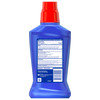 Colgate Peroxyl Antiseptic Mouthwash and Mouth Sore Rinse 15 Hydrogen Peroxide Mild Mint 500ml 169 Fluid Ounces
