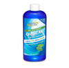 North American Herb Spice OregaCARE Swirl Swallow Wild Mint Flavor 8 fl oz