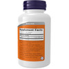 NOW Supplements, L-Proline 500 mg, Collagen Production*, Structural Support*, 120 Veg Capsules online at globaldelivered