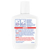 Fixodent Denture Adhesive Powder Extra Hold 16 Oz