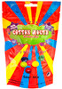 Cotton Mouth Candy Dry Mouth Relief Fruit Mix 33 Ounce Bag 1 Bag Relieves Dry Mouth Increases Saliva Production Sugar Fr