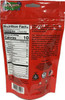 Cotton Mouth Candy Dry Mouth Relief Fruit Mix 33 Ounce Bag 1 Bag Relieves Dry Mouth Increases Saliva Production Sugar Fr