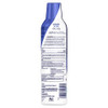 OralB Mouth Sore Mouthwash Special Care Oral Rinse Hydrogen Peroxide Mouthwash 16 fl oz Mouthwash Alcohol Free