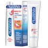 Plus White Speed Whitening Gel Works in 5 Minutes Professional Teeth Whitening wDentist Approved Ingredient 2 oz