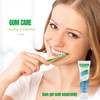 VeriFresh Gum MassagerStimulator Oral Care Remedy to Stimulate and Maintain Healthy Gums