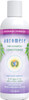 Auromere Ayurvedic Pre-Shampoo Conditioner - Vegan, Cruelty-Free, Non-GMO, Moisturizing, Paraben-Free, Sulfate-Free Hair Oil for All Hair Types (7 fl online at globaldelivered