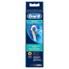 Braun OralB ED174 Oxyjet