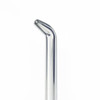 Waterpik Genuine Precision Tips Replacement for Water Flossers Formerly Classic Jet Refill Heads Nozzles JT100E 2 Count