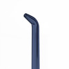 Waterpik Genuine Precision LowFlow Tips Replacement for the WP360 Cordless Handheld Water Flosser Formerly Classic Jet R