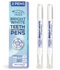 Venus Visage Award Winning Teeth Whitening Pen 20 Uses Teeth whitening Kit Professionally formulated Best Teeth whitenin