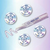 Venus Visage Award Winning Teeth Whitening Pen 20 Uses Teeth whitening Kit Professionally formulated Best Teeth whitenin