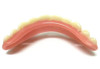Secure Instant Smile one size fits most