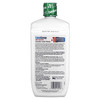Biotene Mild Mint Moisturizing Gentle Oral Rinse AlcoholFree for Dry Mouth 16 ounce