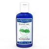 Eco-Dent DailyCare Baking Soda Toothpowder, Original Mint - SLS & Fluoride-Free Toothpaste Powder with Minerals & Essential Oils, Toothpaste Alternat online at globaldelivered