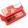 Miswak Club Natural Teeth Whitening KitNatural Toothbrush for Whiter Teeth Fresher Breath While Being Chemical Free
