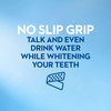 Crest 3D Whitestrips Classic White Teeth Whitening Kit 10 Treatments 20 Strips