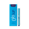 GLO Science Teeth Whitening Pen Easy to Use Safe Effective Dentist Invented Whitening Treatment Designed for Sensitive T