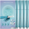 Venus Visage Teeth Whitening Pen 40 Uses Teeth whitening Gel with Professional Formulation and Ingredients Best Teeth Wh