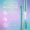 Venus Visage Teeth Whitening Pen 40 Uses Teeth whitening Gel with Professional Formulation and Ingredients Best Teeth Wh