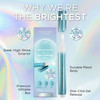 Venus Visage Teeth Whitening Pen 40 Uses Teeth whitening Gel with Professional Formulation and Ingredients Best Teeth Wh