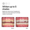 Opalescence 10 Teeth Whitening Kit Gel Syringes Refills Low Sensivity 4 Syringes Fluoride Carbamide Peroxide Made in The