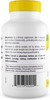 Healthy Origins Inositol Powder, 113 g - for Skin, Hair & Nail Health - Vitamin B8 Powder Supplement - Part of The B Complex Family - Vegan, Non-GMO online at globaldelivered