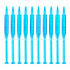 EZGO Remineralization Gel Reducing Sensitivity After Teeth Whitening Remineralizing and Desensitizing Strengthening Enam