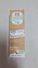 Dr Gingers Coconut Oil Whitening Pen
