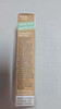 Dr Gingers Coconut Oil Whitening Pen