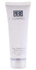 Dr.Grandel Dr. Grandel Eye Makup Remover (2.5 oz) online at globaldelivered