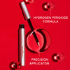 Colgate Optic White Express Teeth Whitening Pen EnamelSafe Tooth Whitening Applicator Helps Whiten Teeth in As Little As