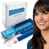 Imako Premium Cosmetic Uppers 1 Pack Large Natural White DIY Smile Makeover Made in USA