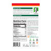 TheraBreath Dry Mouth Lozenges with ZINC Tart Berry Flavor 100 Lozenges