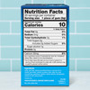 ACT Dry Mouth Moisturizing Gum 20 Pieces With Xylitol Sugar Free Soothing Mint