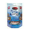 Instant Smile Comfort Fit Flex Bright Shade Upper Veneer Cosmetic Teeth