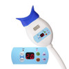 NSKR HPS Dental Teeth Whitening Bleaching Light Lamp Accelerator Holding on Table LED Teeth Whitening Machine