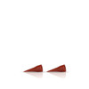 GUM Stimulator Refills 3 Rubber Tips Included Compatible with The GUM Stimulator Permanent Handle Massager for Gums Plaq