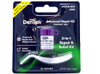DenTek Temparin Max Advanced Dental Repair Kit 13 Repairs